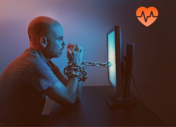 Лечение игромании в Мариуполе