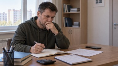 Лечение лудомании в Мариуполе