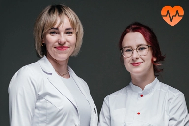 Лечение биполярного расстройства в Мариуполе