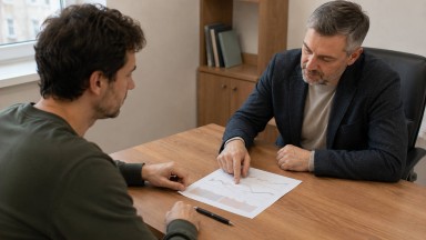 Лечение биполярного расстройства в Мариуполе