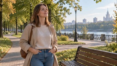 Панические атаки при алкоголизме в Мариуполе