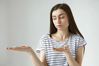 Амбулаторное лечение алкоголизма в Мариуполе