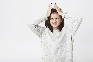 Лечение неврозов в Мариуполе