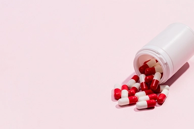 Лечение СДВГ в Мариуполе