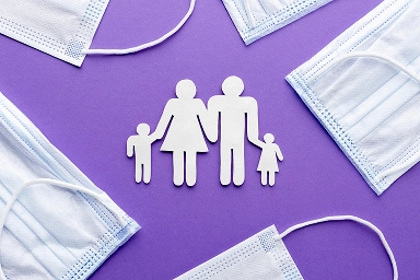 Лечение СДВГ в Мариуполе