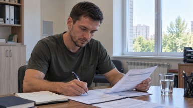 Реабилитация за 21 день в Мариуполе