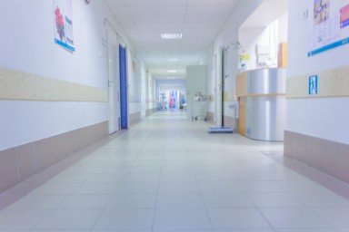 Капельница от запоя в Мариуполе