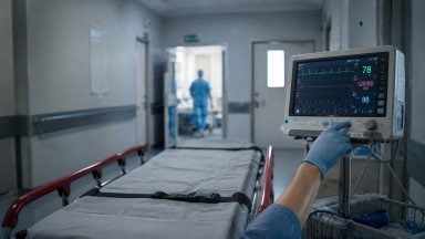 Помощь при отравлении алкоголем в Мариуполе