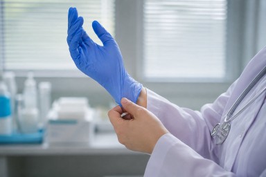Вшивание торпеды от алкоголизма в Мариуполе
