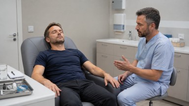 Кодирование гипнозом в Мариуполе