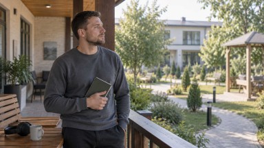 Лечение зависимости от спайса в Мариуполе