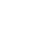Клиника работает по лицензии Иконка документа с печатью
